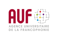 Logo Recruteur